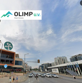 ������� ������ | Imot.bg � ����� ������ 8