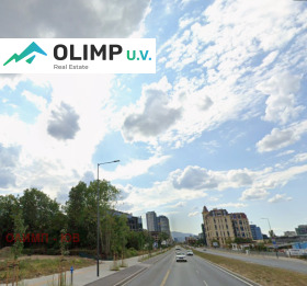 ������� ������ | Imot.bg � ����� ������ 7