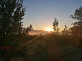 ������� ���������� ���� | Imot.bg � ����� ������ 15