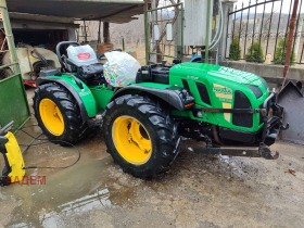 ������� ���������� ���� | Imot.bg � ����� ������ 14