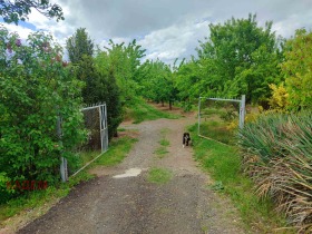 ������� ���������� ���� | Imot.bg � ����� ������ 11