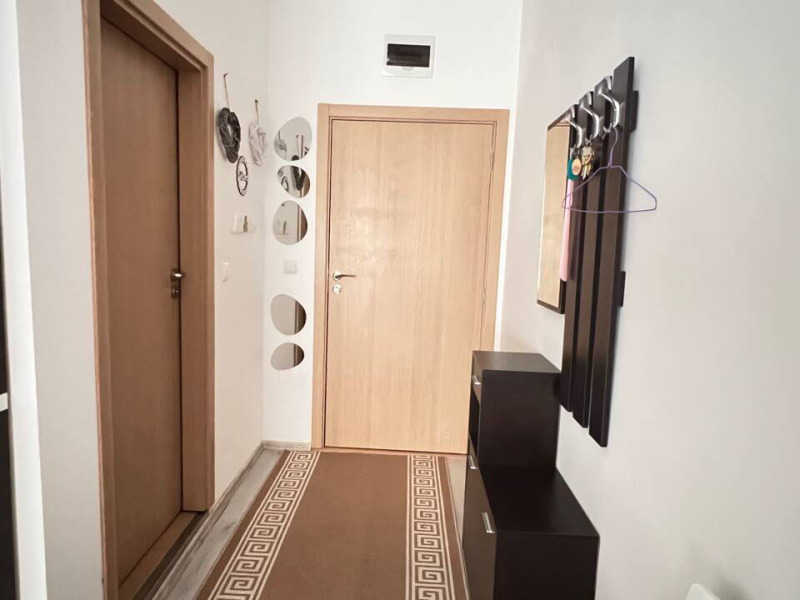 For Sale  Studio region Burgas , k.k. Slanchev bryag , 38 sq.m | 40626337 - image [8]