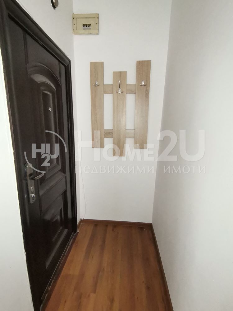 For Sale  Studio Varna , Kolhozen pazar , 60 sq.m | 86385095 - image [6]