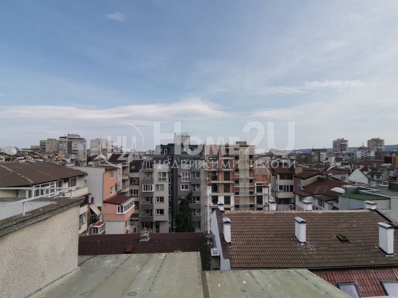 For Sale  Studio Varna , Kolhozen pazar , 60 sq.m | 86385095 - image [8]