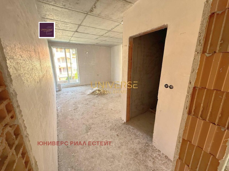 Продава  1-стаен област Бургас , гр. Несебър , 44 кв.м | 50328083 - изображение [4]