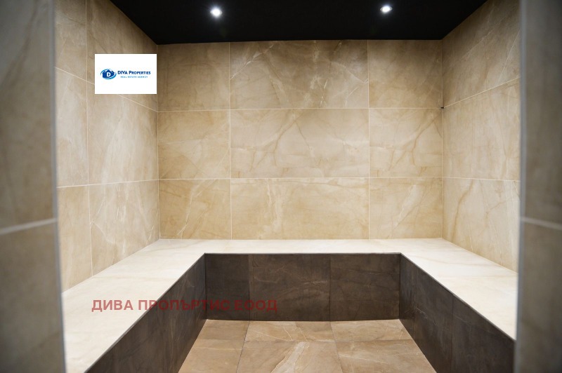 Продава 1-СТАЕН, к.к. Боровец, област София област, снимка 9 - Апартаменти - 53433211