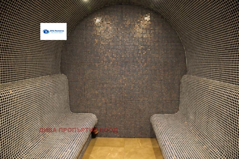 Продава 1-СТАЕН, к.к. Боровец, област София област, снимка 10 - Апартаменти - 53433211