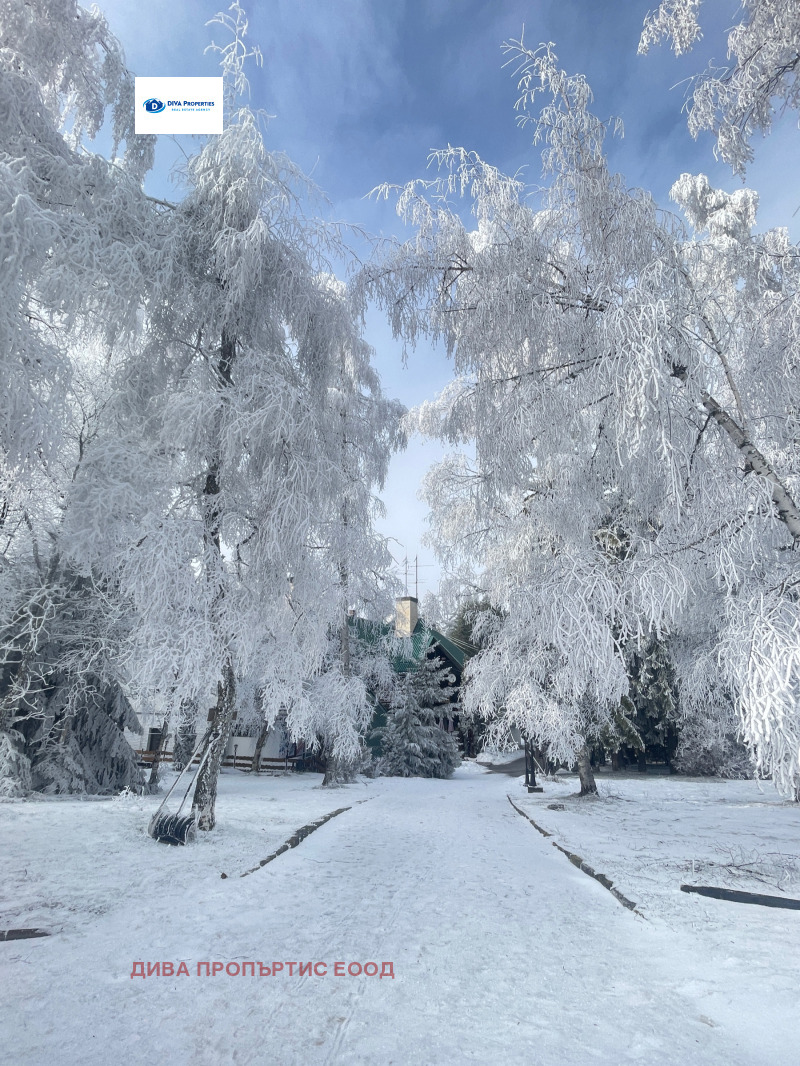 Продава 1-СТАЕН, к.к. Боровец, област София област, снимка 13 - Апартаменти - 53433211