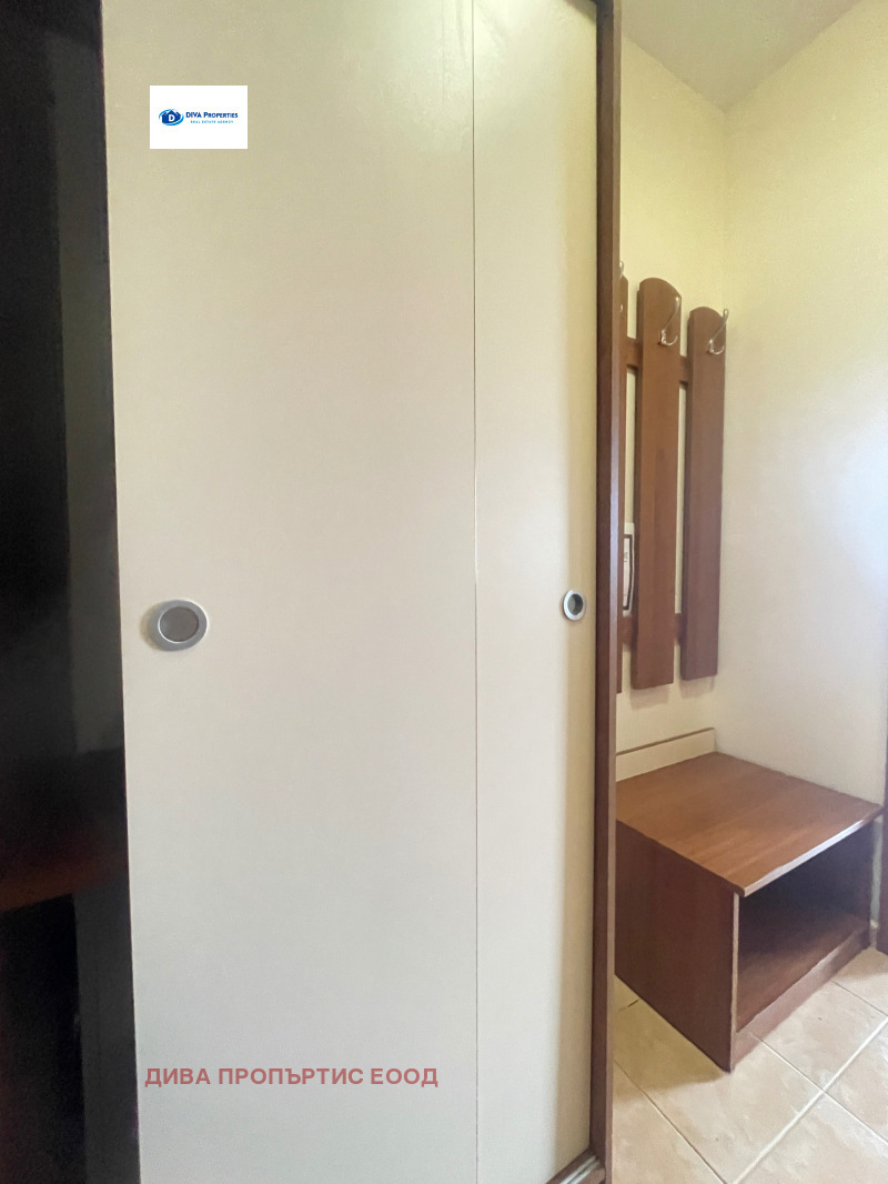 Продава 1-СТАЕН, к.к. Боровец, област София област, снимка 4 - Апартаменти - 53433211