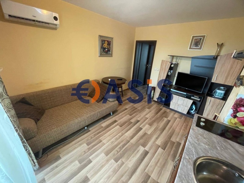 For Sale  1 bedroom region Burgas , k.k. Slanchev bryag , 55 sq.m | 95040045 - image [2]