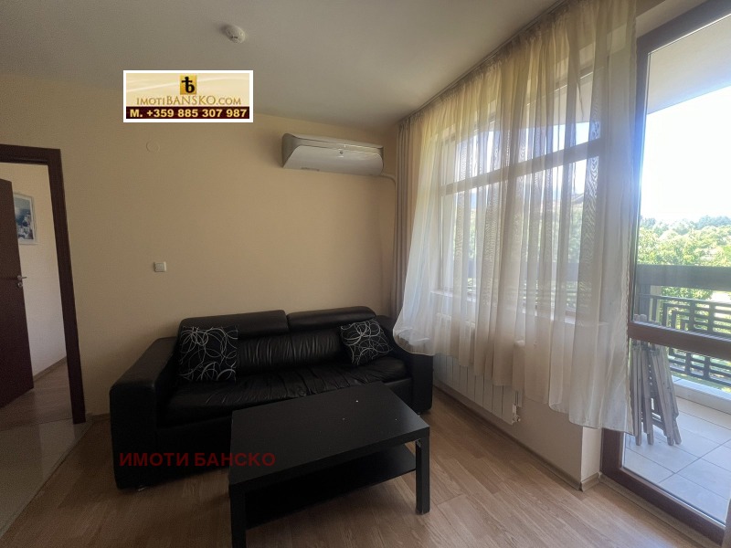 À vendre  1 chambre région Blagoevgrad , Bansko , 48 m² | 24684680 - image [2]