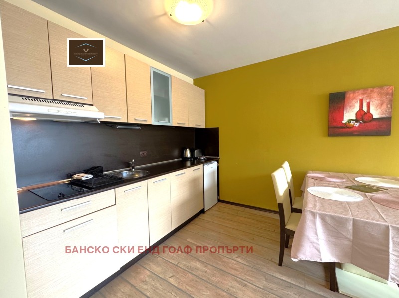 Te koop  1 slaapkamer regio Blagoëvgrad , Bansko , 68 m² | 96647701 - afbeelding [6]