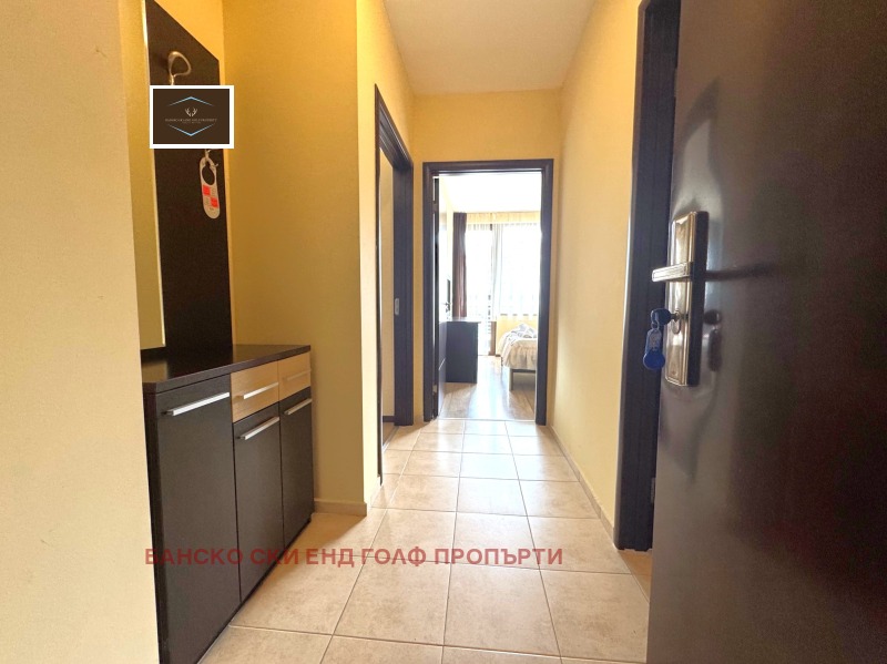 Te koop  1 slaapkamer regio Blagoëvgrad , Bansko , 68 m² | 96647701 - afbeelding [2]