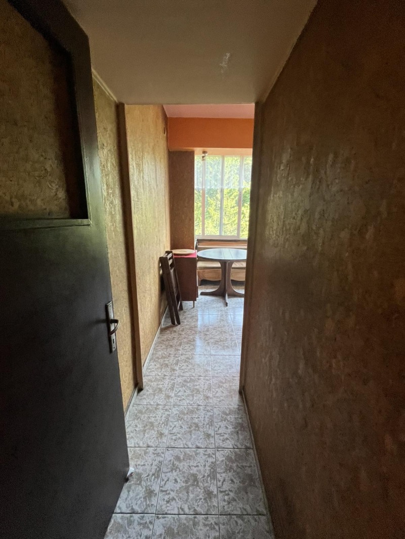 For Sale  1 bedroom Sofia , Svoboda , 60 sq.m | 21478042 - image [8]