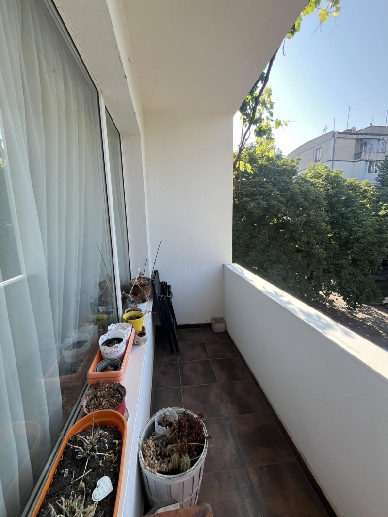 For Sale  1 bedroom Sofia , Svoboda , 60 sq.m | 21478042 - image [12]