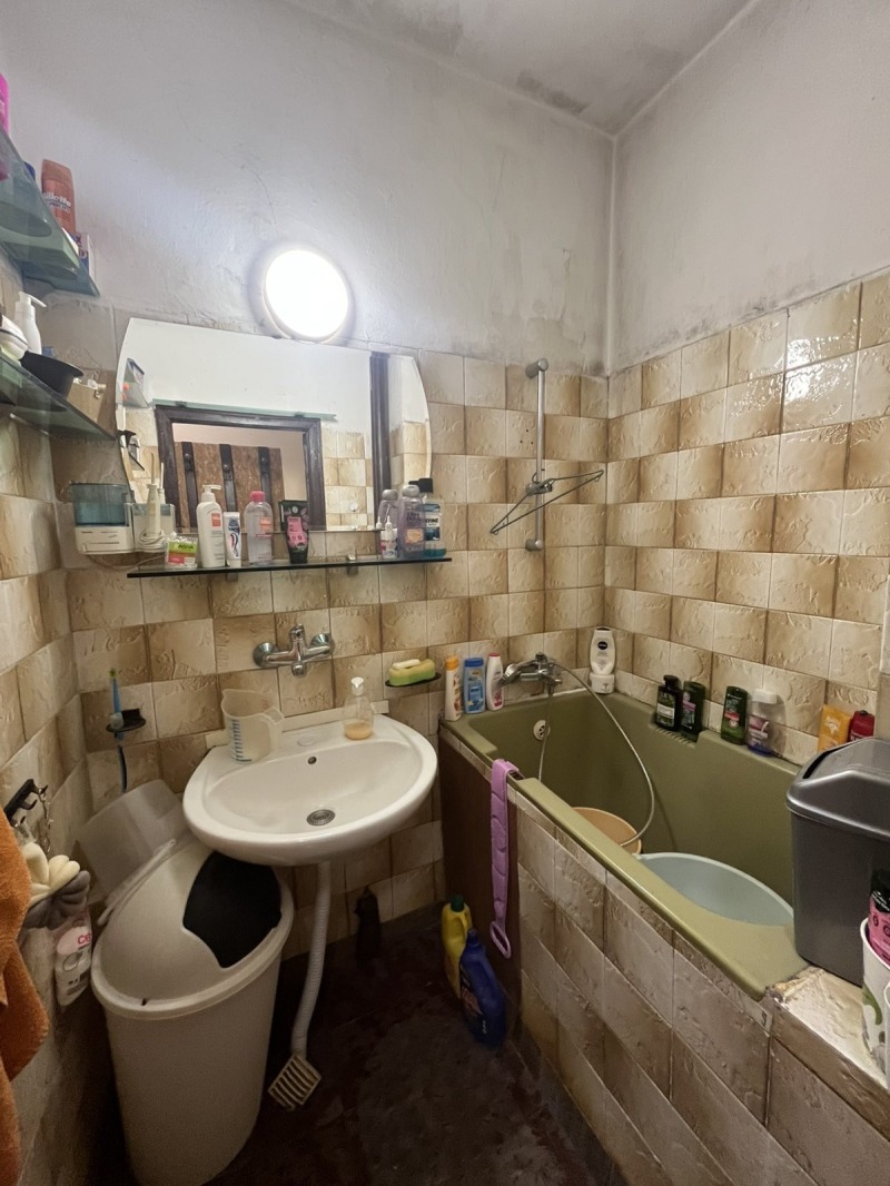 For Sale  1 bedroom Sofia , Svoboda , 60 sq.m | 21478042 - image [10]