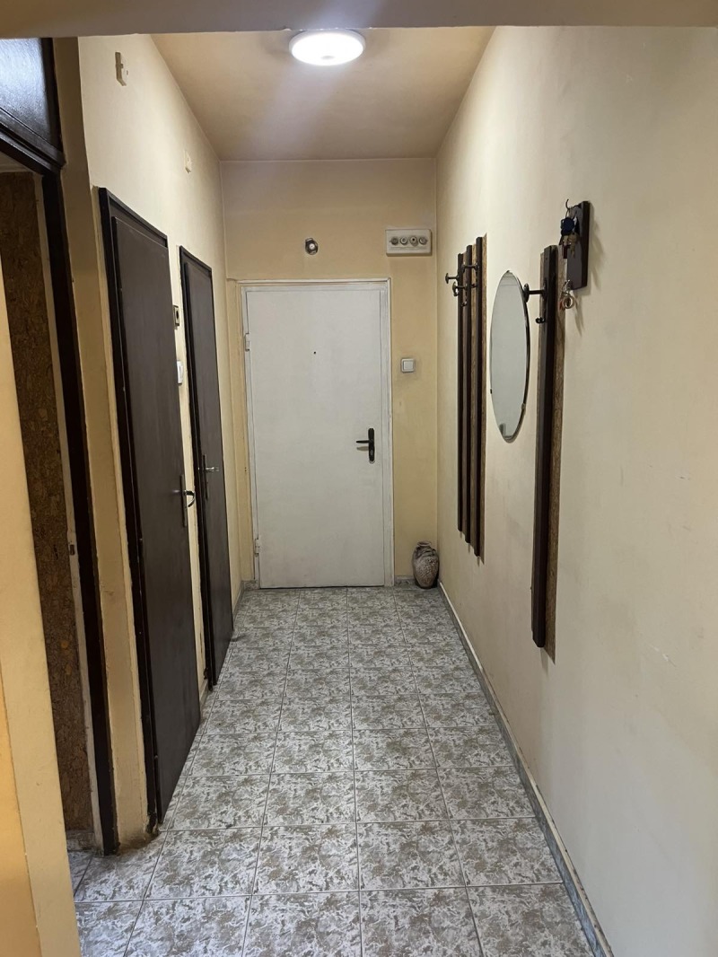 For Sale  1 bedroom Sofia , Svoboda , 60 sq.m | 21478042 - image [9]