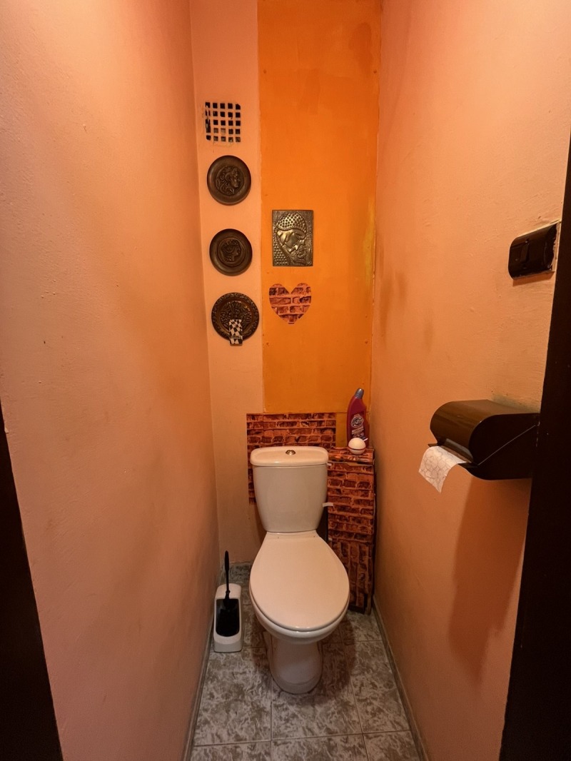 For Sale  1 bedroom Sofia , Svoboda , 60 sq.m | 21478042 - image [11]