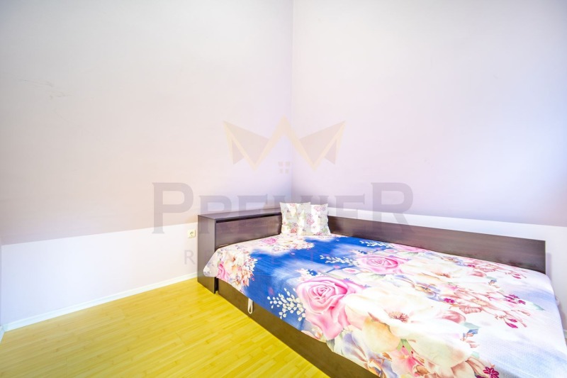 In vendita  1 camera da letto Varna , Levski 1 , 63 mq | 94679911 - Immagine [3]