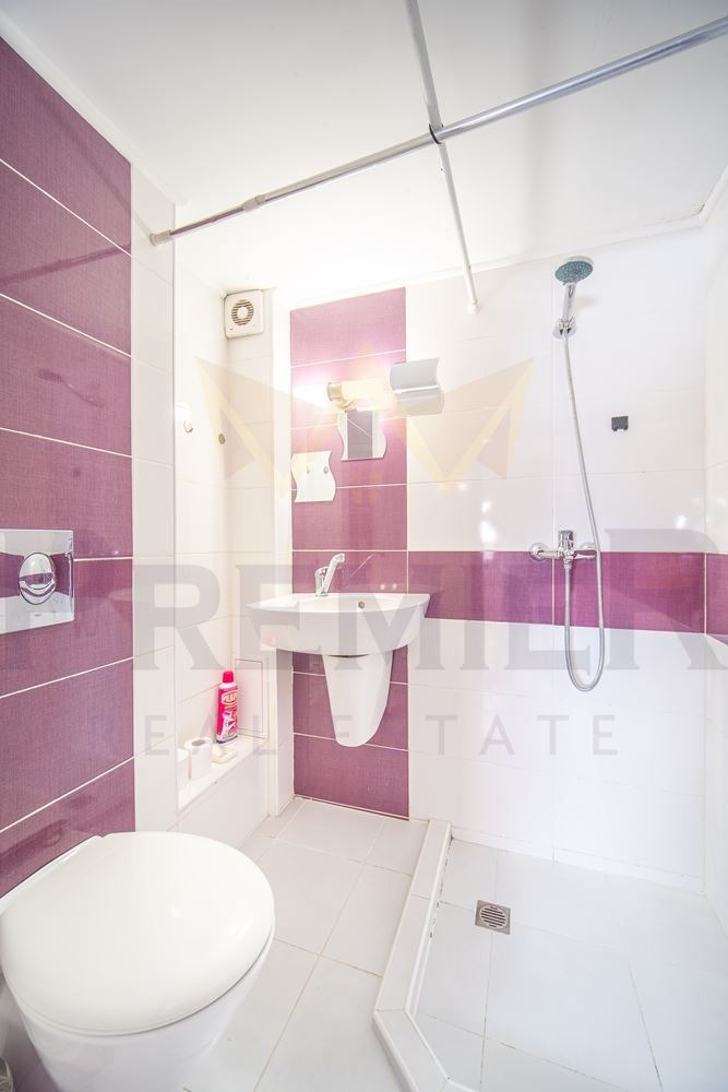 In vendita  1 camera da letto Varna , Levski 1 , 63 mq | 94679911 - Immagine [4]
