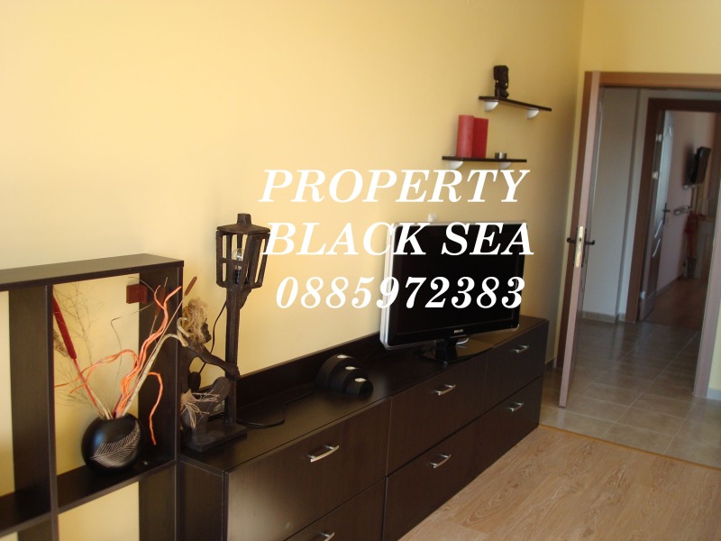 Eladó  1 hálószoba régió Burgasz , Nesebar , 60 négyzetméter | 22974327 - kép [2]