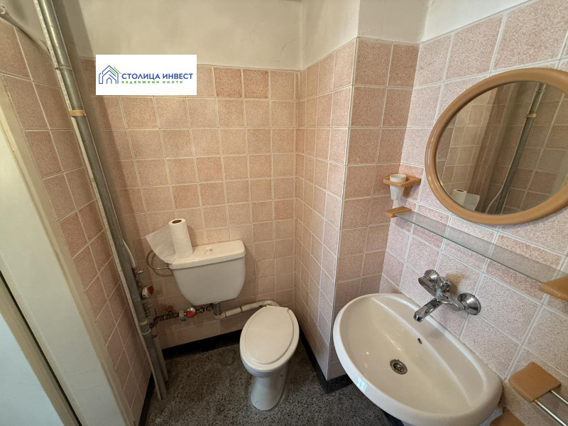 Till salu  1 sovrum Ruse , Centar , 87 kvm | 40663089 - bild [12]