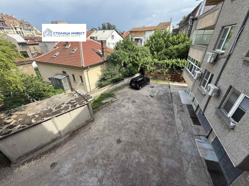 Till salu  1 sovrum Ruse , Centar , 87 kvm | 40663089 - bild [13]