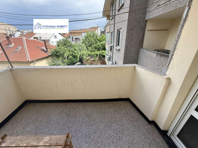Till salu  1 sovrum Ruse , Centar , 87 kvm | 40663089 - bild [9]