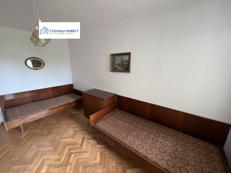 Till salu  1 sovrum Ruse , Centar , 87 kvm | 40663089 - bild [5]