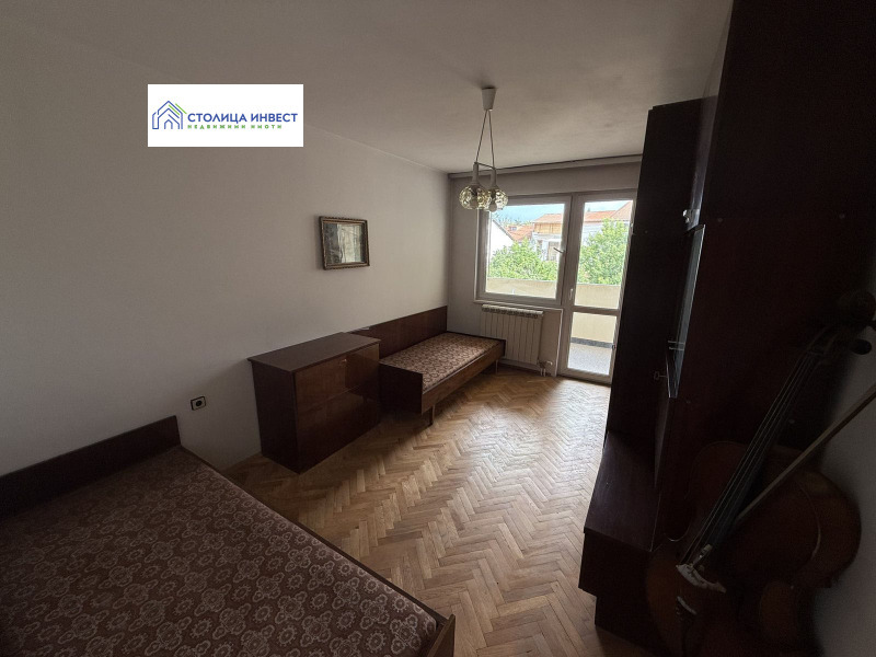 Till salu  1 sovrum Ruse , Centar , 87 kvm | 40663089 - bild [6]