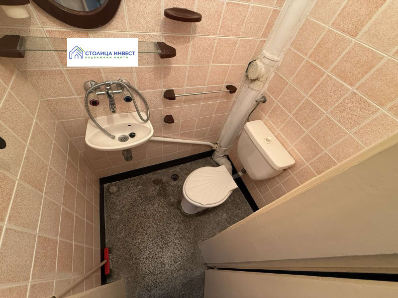Till salu  1 sovrum Ruse , Centar , 87 kvm | 40663089 - bild [11]