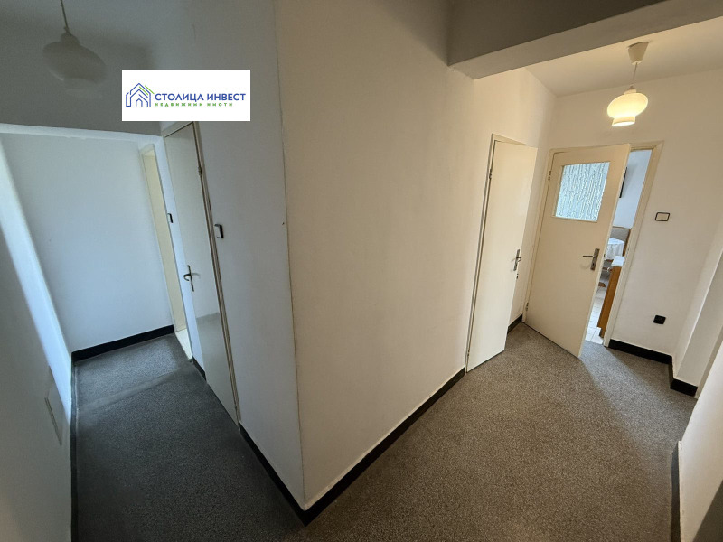 Till salu  1 sovrum Ruse , Centar , 87 kvm | 40663089 - bild [4]