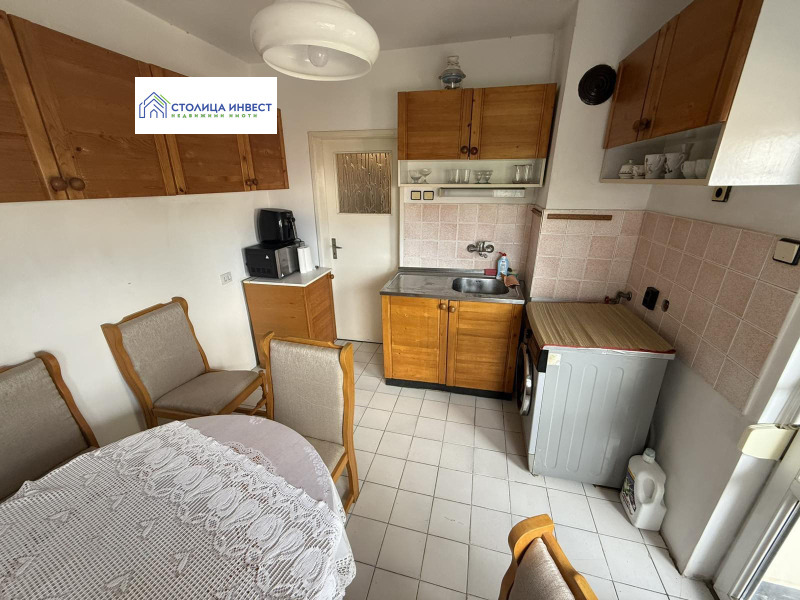Till salu  1 sovrum Ruse , Centar , 87 kvm | 40663089