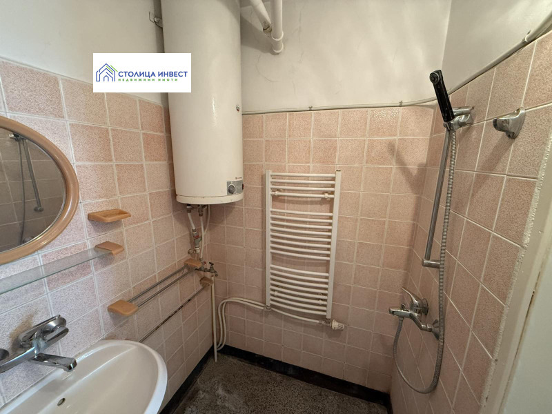 Till salu  1 sovrum Ruse , Centar , 87 kvm | 40663089 - bild [10]
