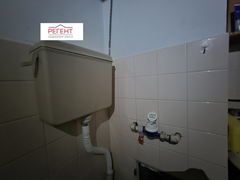 Продава 2-СТАЕН, гр. Габрово, Младост, снимка 3 - Апартаменти - 53452519