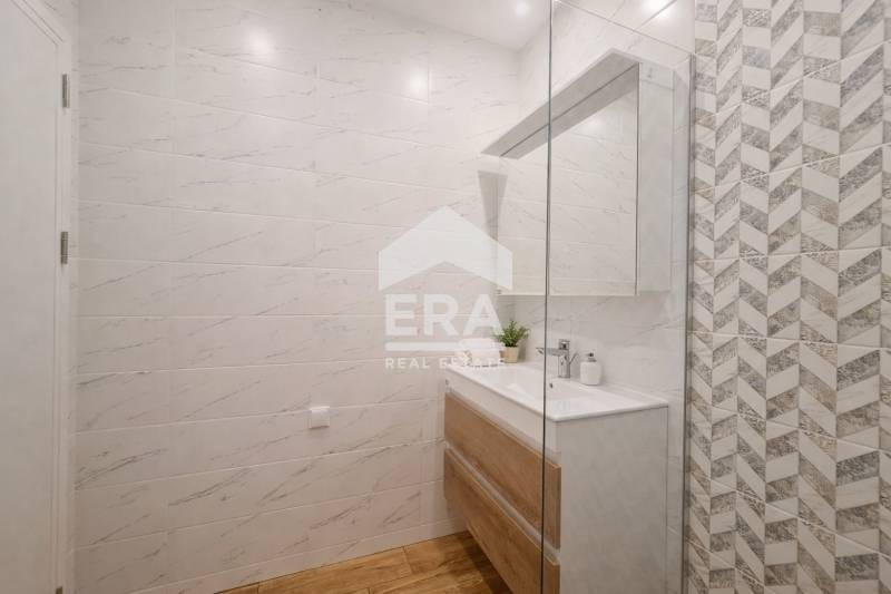 Продава 2-СТАЕН, гр. София, Малинова долина, снимка 8 - Апартаменти - 54143970