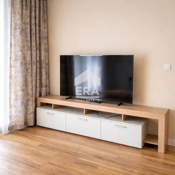 Продава 2-СТАЕН, гр. София, Малинова долина, снимка 6 - Апартаменти - 54143970