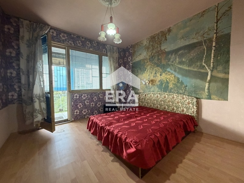 Продава 2-СТАЕН, гр. Варна, Трошево, снимка 7 - Апартаменти - 55731153