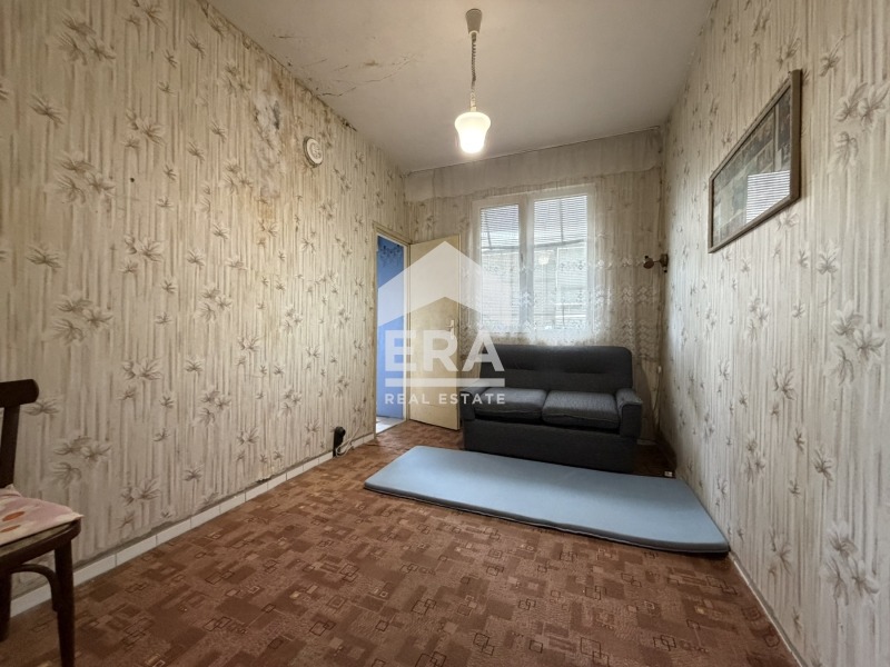 Продава 2-СТАЕН, гр. Варна, Трошево, снимка 6 - Апартаменти - 55731153
