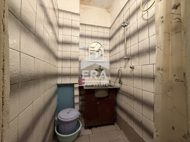 Продава 2-СТАЕН, гр. Варна, Трошево, снимка 11 - Апартаменти - 55731153