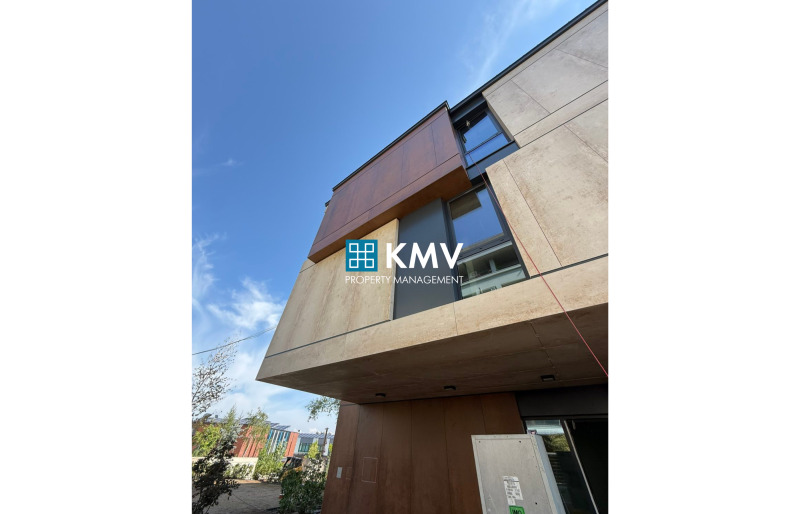 Te koop  2 slaapkamers Sofia , Dragalevtsi , 156 m² | 56101328 - afbeelding [6]