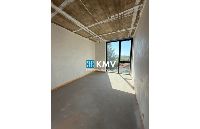 Te koop  2 slaapkamers Sofia , Dragalevtsi , 156 m² | 56101328 - afbeelding [10]