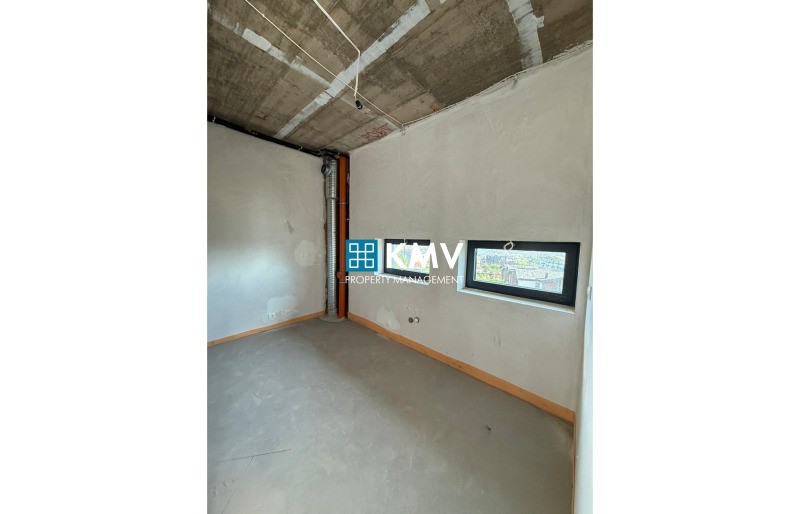 Te koop  2 slaapkamers Sofia , Dragalevtsi , 156 m² | 56101328 - afbeelding [11]