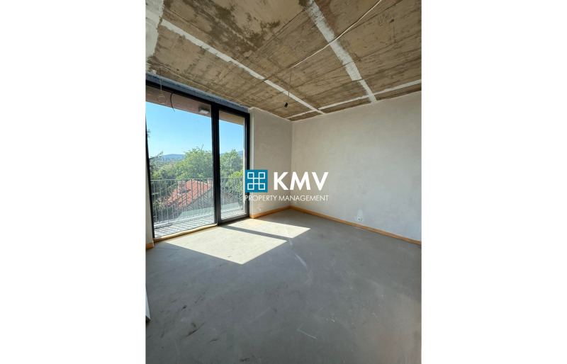 Te koop  2 slaapkamers Sofia , Dragalevtsi , 156 m² | 56101328 - afbeelding [9]