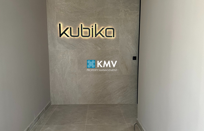 À vendre  2 chambres Sofia , Dragalevtsi , 156 m² | 56101328 - image [7]