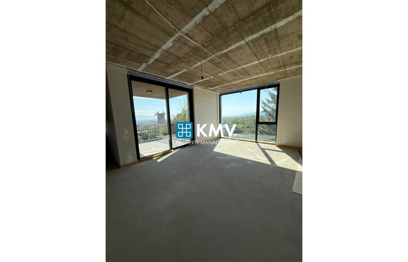 Te koop  2 slaapkamers Sofia , Dragalevtsi , 156 m² | 56101328 - afbeelding [8]