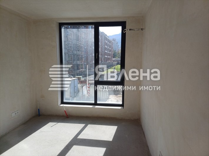 Продава 3-СТАЕН, гр. София, Малинова долина, снимка 4 - Aпартаменти - 47637993