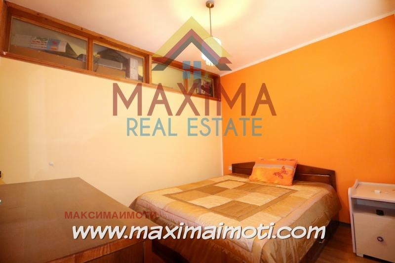 En venta  2 dormitorios Plovdiv , Karshiyaka , 65 metros cuadrados | 79001577 - imagen [6]