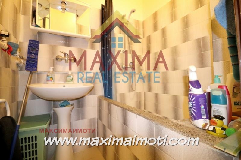 En venta  2 dormitorios Plovdiv , Karshiyaka , 65 metros cuadrados | 79001577 - imagen [10]