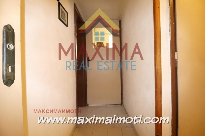 En venta  2 dormitorios Plovdiv , Karshiyaka , 65 metros cuadrados | 79001577 - imagen [9]